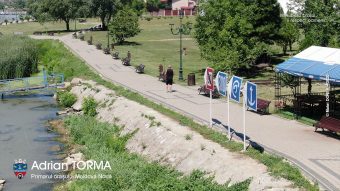 Imi iubesc orasul, ii respect oamenii-1