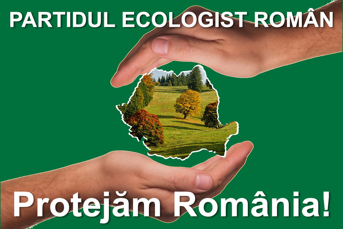PER - Protejam Romania