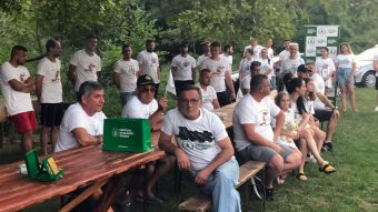 PER la Sichevita