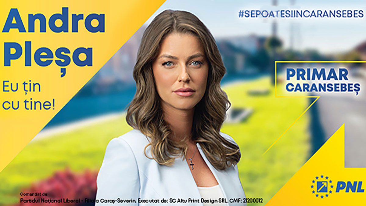 Andra Plesa