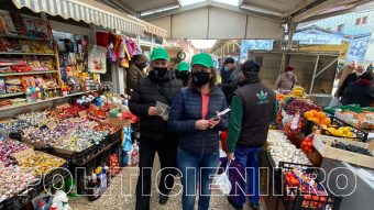 PER la Caransebes si Otelu Rosu