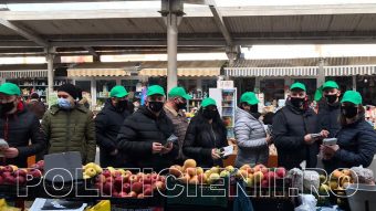 PER la Caransebes si Otelu Rosu