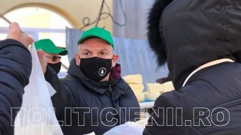 PER la Caransebes si Otelu Rosu
