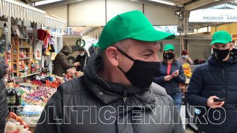 PER la Caransebes si Otelu Rosu