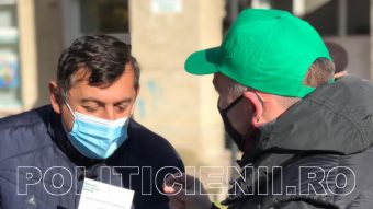 PER la Caransebes si Otelu Rosu