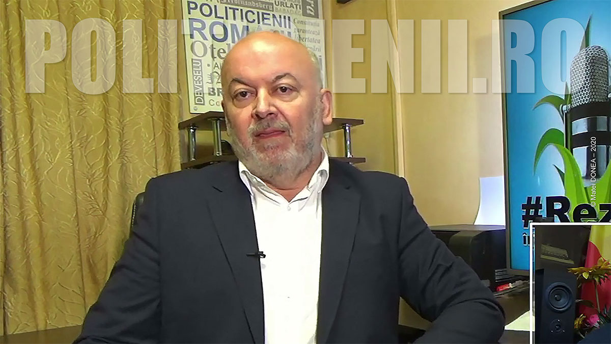 Ca fost primar, Marius Damian se simte lovit de drama petrecuta la Piatra Neamt