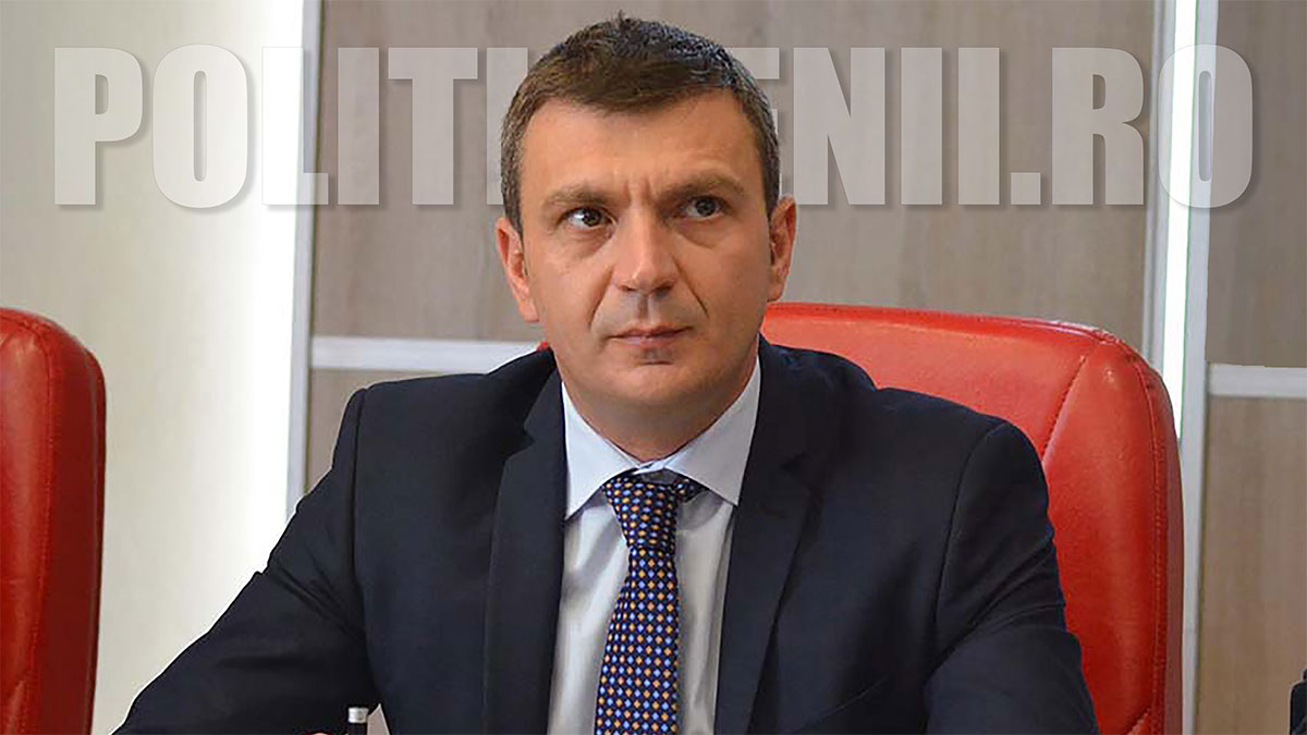 Silviu Hurduzeu despre dezastrul produs de PNL