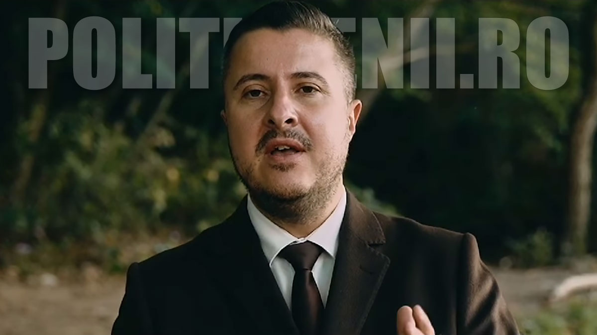 Statiuni turistice de interes local, spune Ionut Popovici