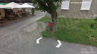 Str Nicolae Titulescu Nr 9