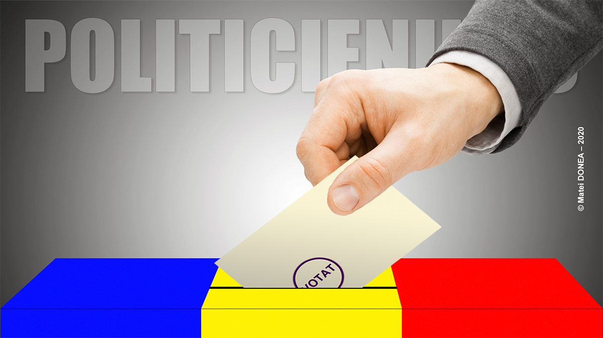 vot