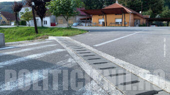 Rigola Str Dobrogeanu Gherea