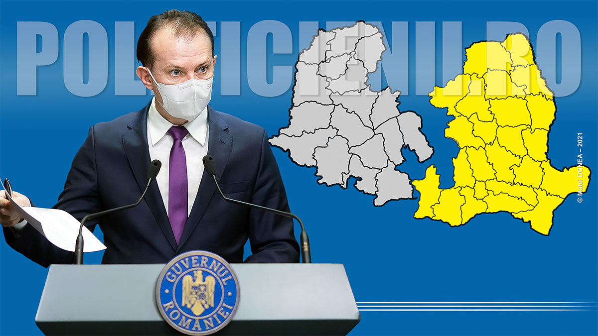 Romania liberala