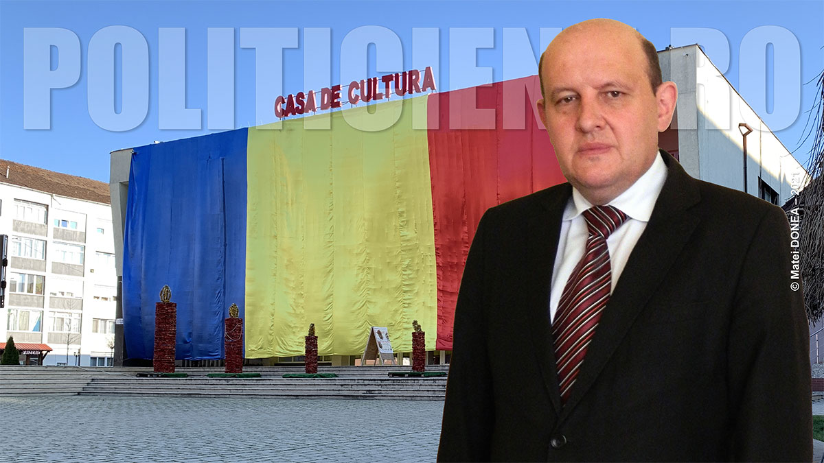 Luca Malaiescu, Ziua Nationala