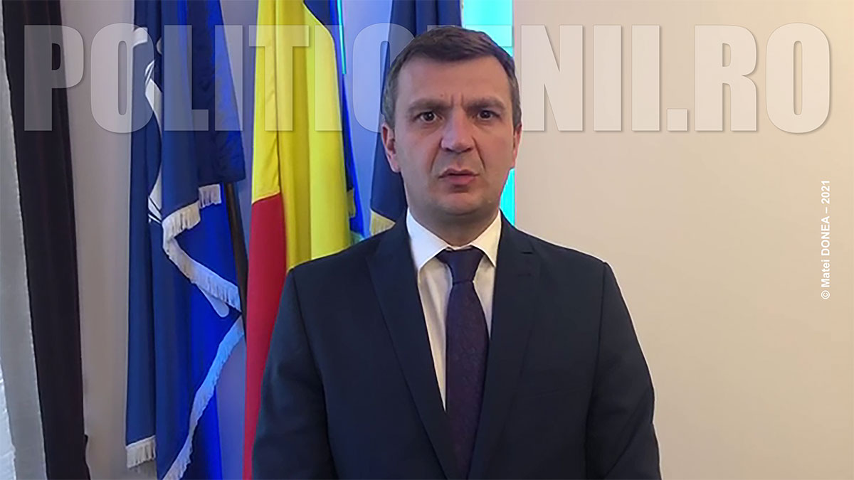 Silviu Hurduzeu, Deputat