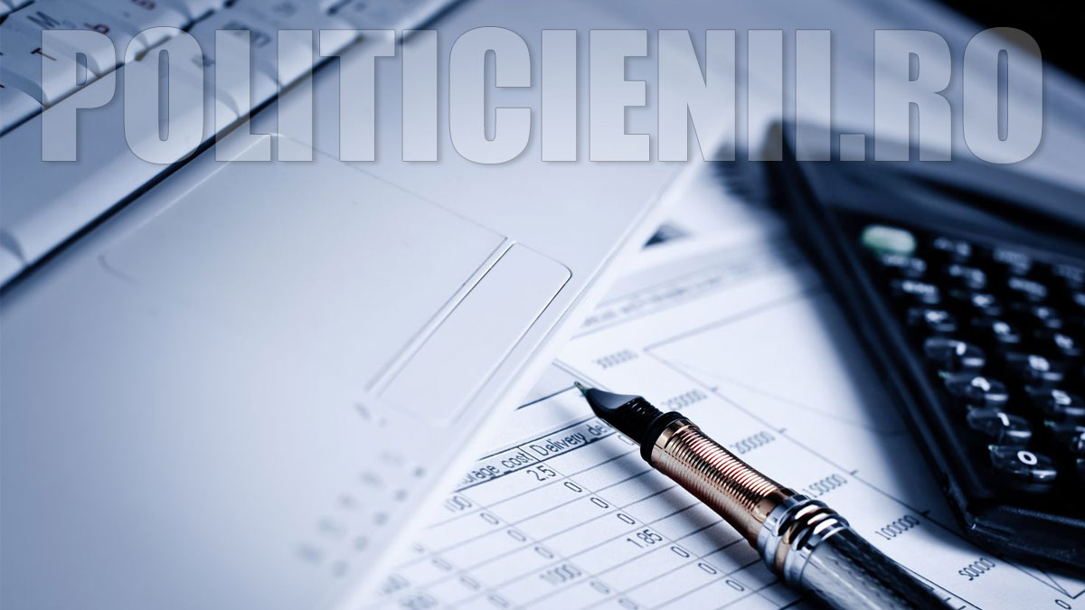 Taxe si impozite locale Otelu Rosu