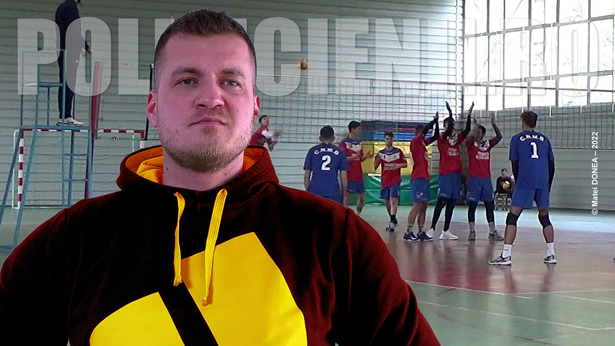 Victorie importanta pentru sport