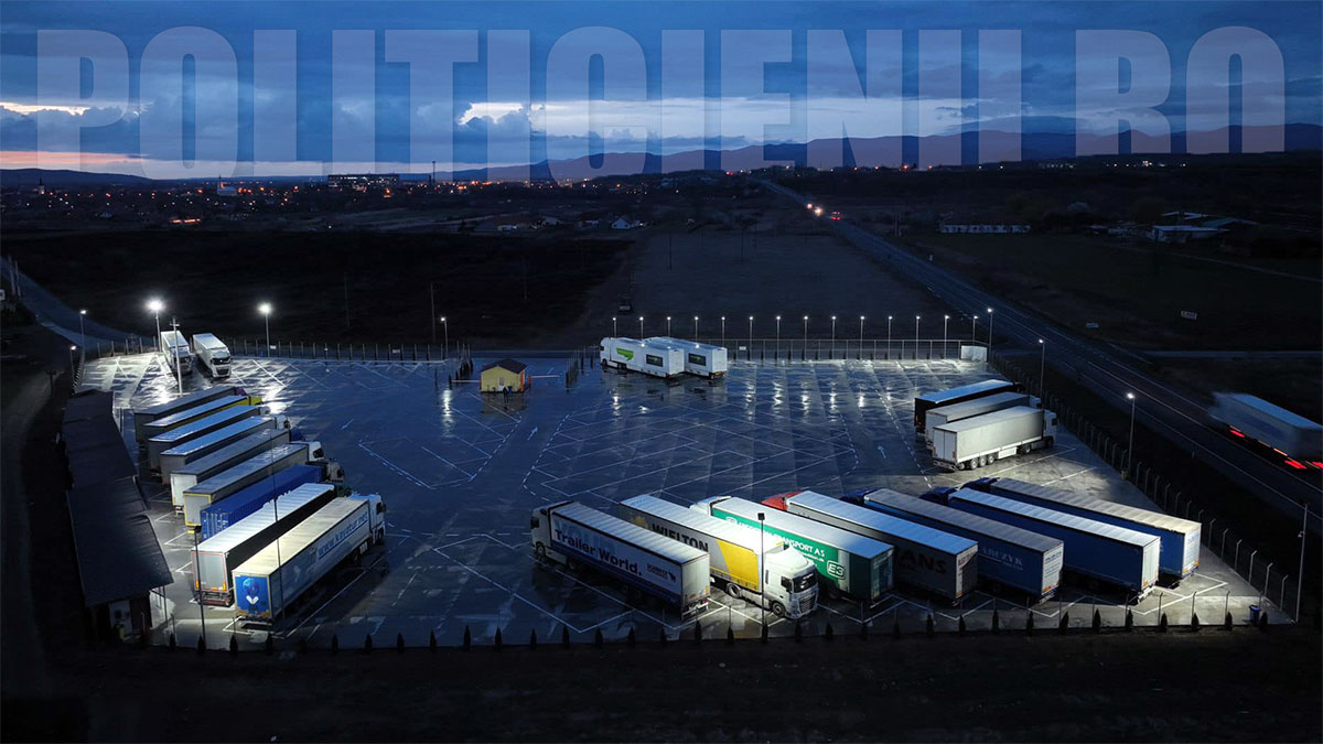 Administratia caransebesana a manifestat ratiune
