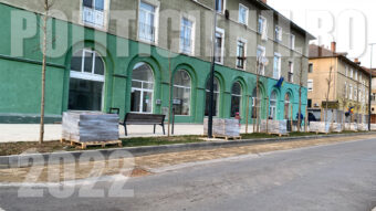 La noi se schimba pavelele in fiecare an, 2022