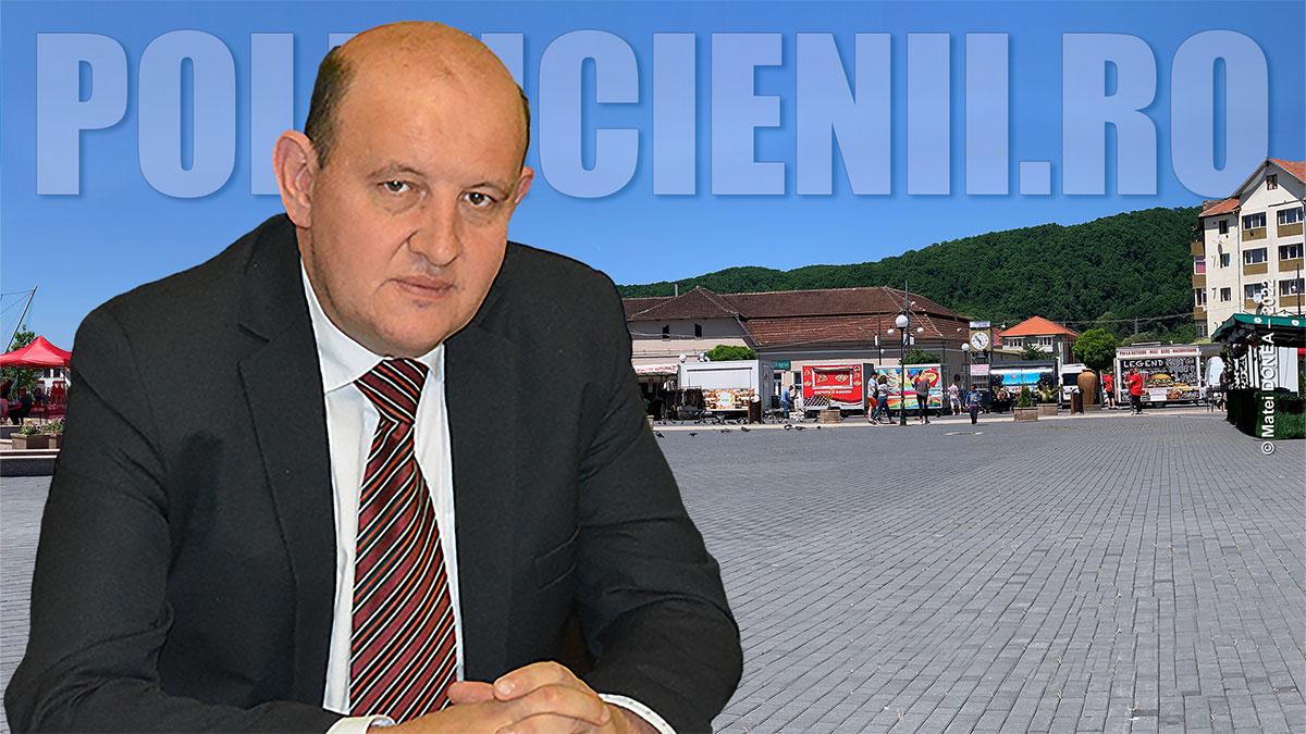 Luca Malaiescu ne invita la ruga