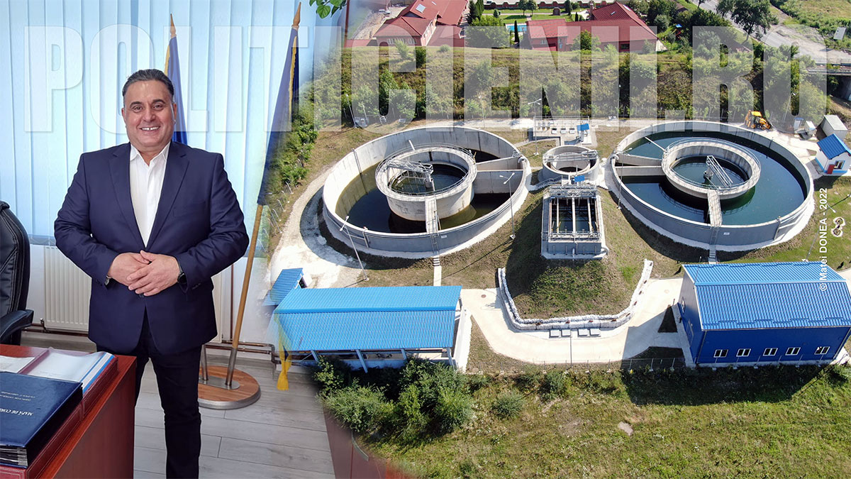 Aquacaras, rezultate favorabile