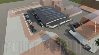 Noua Piata Agroalimentara