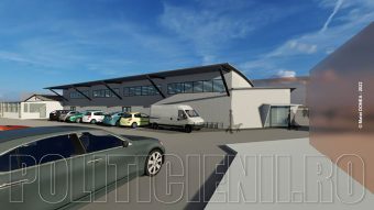 Noua Piata Agroalimentara