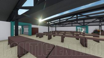 Noua Piata Agroalimentara