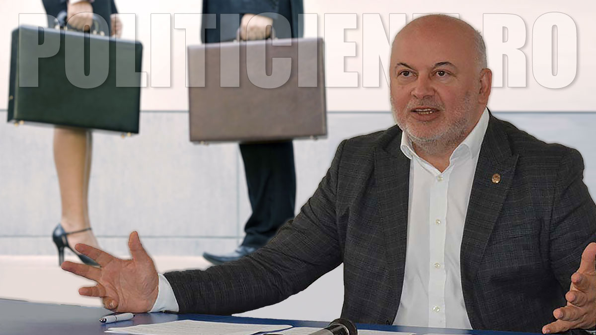 Marius Damian, Deputat