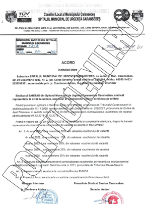 Acord