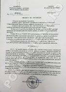 Proiect de HCL