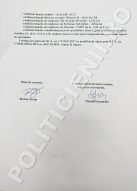 Raport de specialitate - pag 2