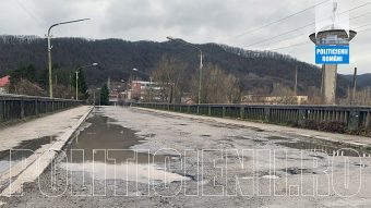 Podul de beton