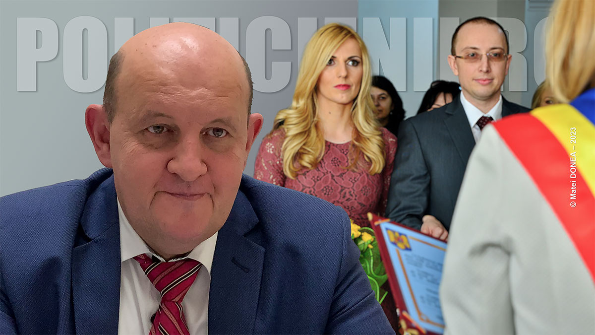 Sprijin pentru intemeierea noilor familii