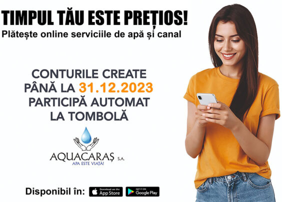 Plateste online Plateste online