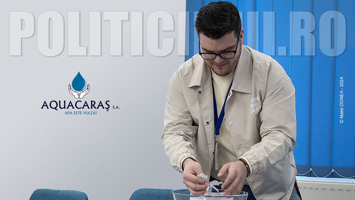 Tombola Aquacaras