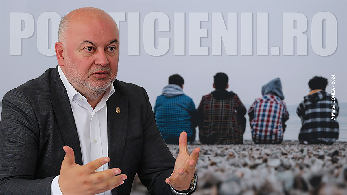 Absenteismul in randul tinerilor