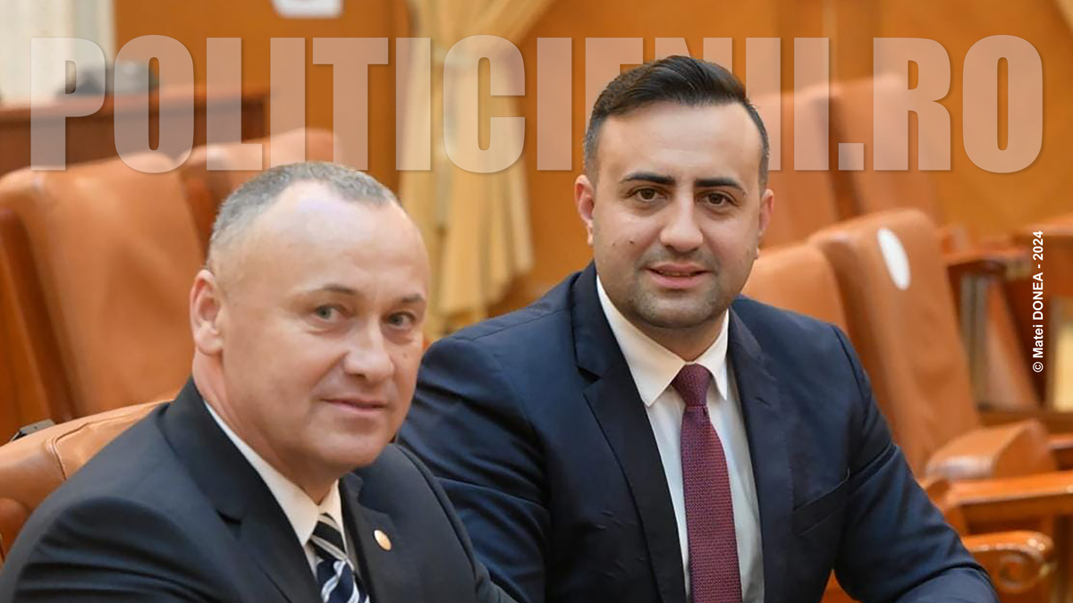 Rujan Dumitru, promoveaza legea impotriva drogurilor