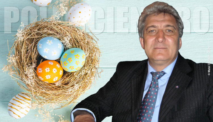 Iancu Simion-Simi