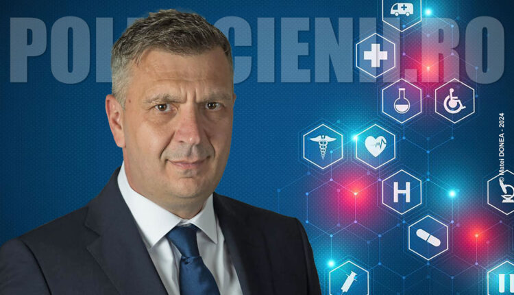 Silviu Hurduzeiu, proiecte
