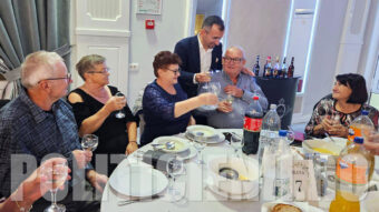 La Multi Ani, varsnicilor