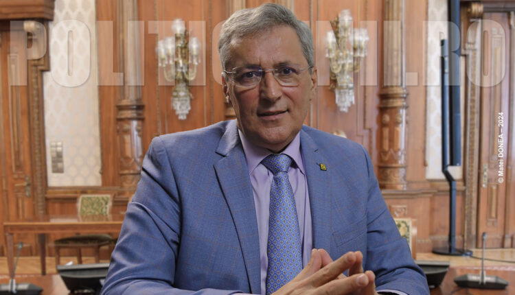 Ion Marcel Vela - PNL