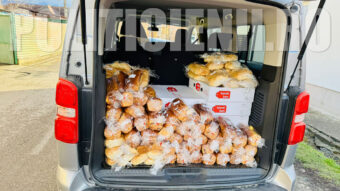 Chipuri si imagini din Otelu Rosu