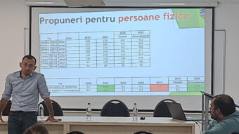 Propunere pentru persoane fizice