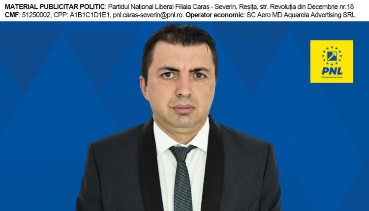 Paidola Eremia, sunt unul dintre voi!