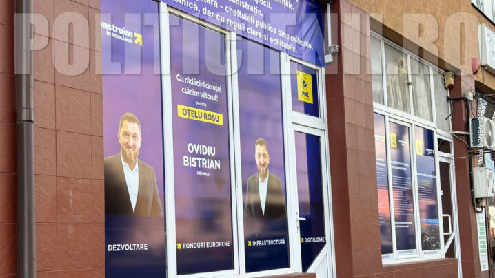 PNL Otelu Rosu PNL Otelu Rosu