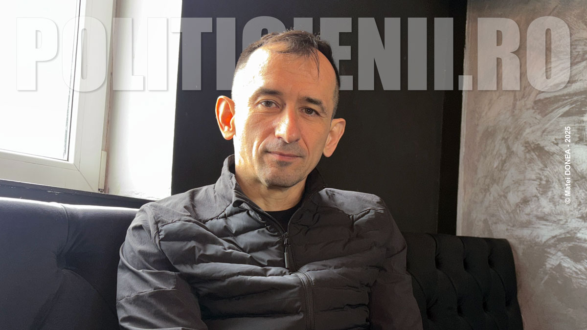 Primarul Adrian Torma despre taxe si impozite