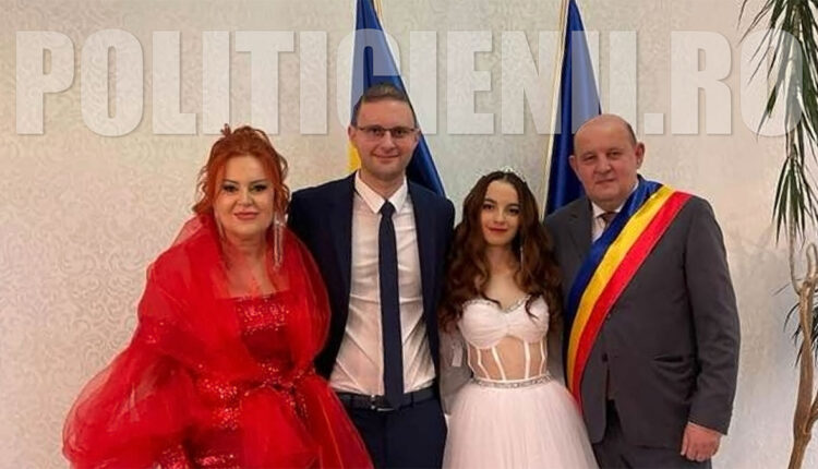 Maria Ionela Malaiescu, noua afacerista a familiei Malaiescu