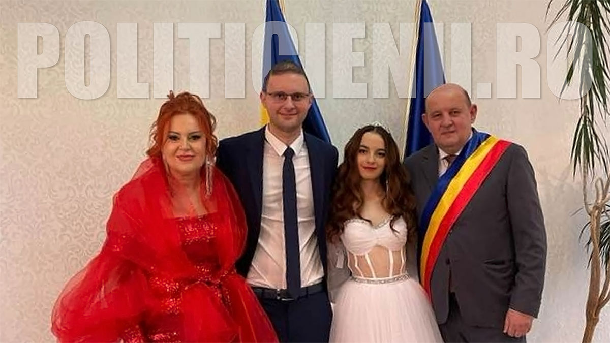 Maria Ionela Malaiescu, noua afacerista a familiei Malaiescu