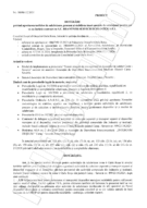 Proiect de HCL - pag 1