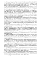 Proiect de HCL - pag 2